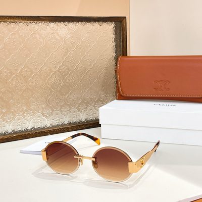 Celine Sunglasses — 5