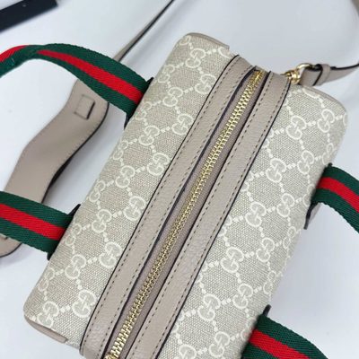 Gucci Bag — 7