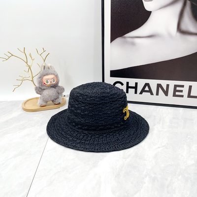 Celine Bucket Hat — 7