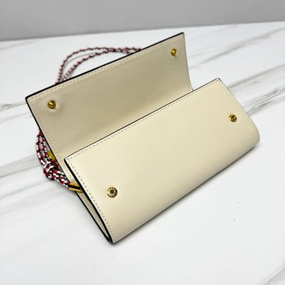 Prada Bag — 5