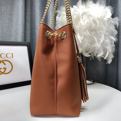 Gucci Bag — 6