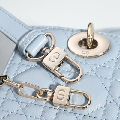 Dior Bag — 5