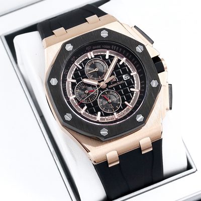 AP Watch — 4