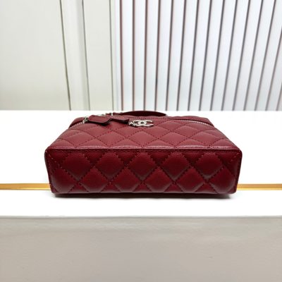 Chanel Bag — 4