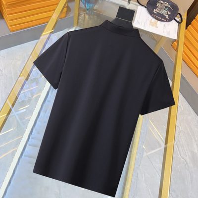 Kids cloth — 5