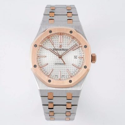 AP Watch