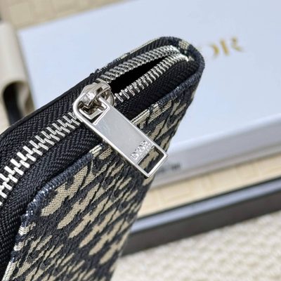 Accessories — 5