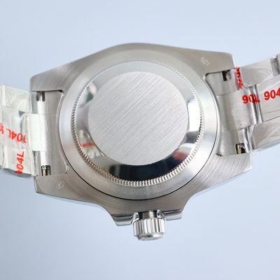 Rolex Watch — 9