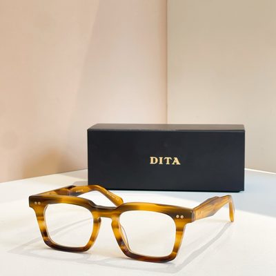 Dita Sunglasses — 8