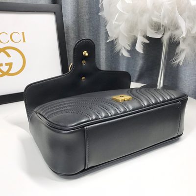 Gucci Bag — 7