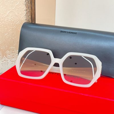 YSL Sunglasses — 4