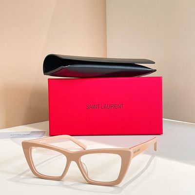 YSL Sunglasses — 5
