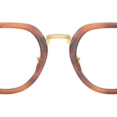 Prada Sunglasses — 7
