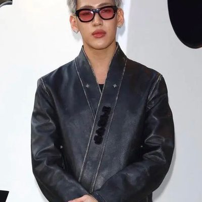 LV Sunglasses — 7