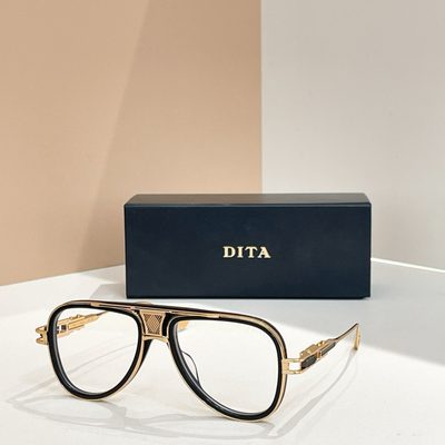Dita Sunglasses — 4