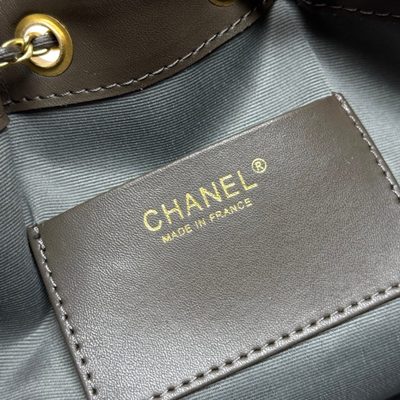 Chanel Bag — 8
