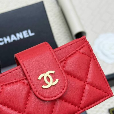 Accessories — 4
