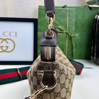 Gucci Bag — 7