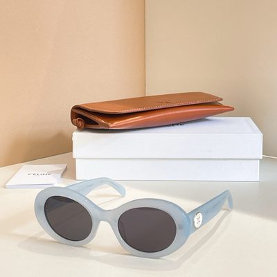 Celine Sunglasses
