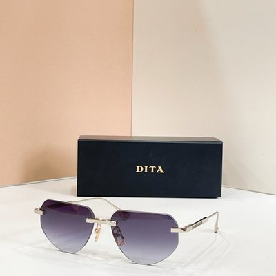 Dita Sunglasses — 6