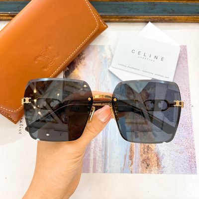 Celine Sunglasses — 5