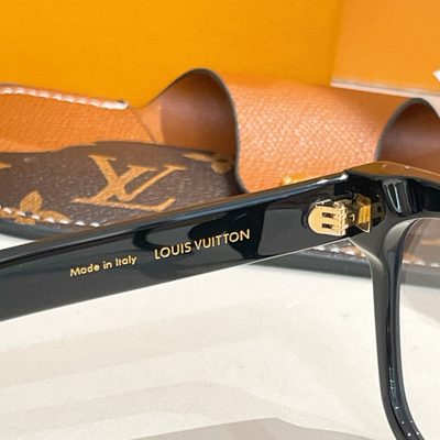 LV Sunglasses — 4