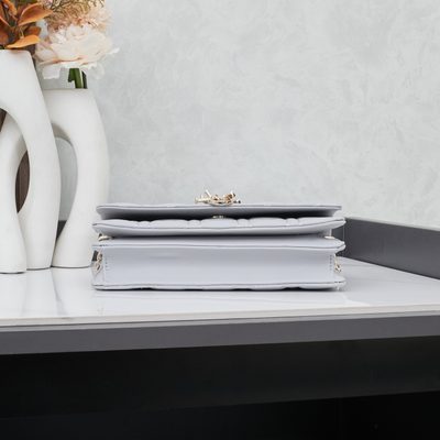 Dior Bag — 4