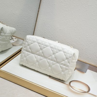 Dior Bag — 6