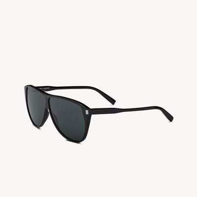YSL Sunglasses — 8