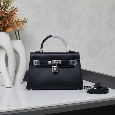 Hermes Bag