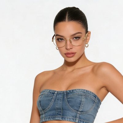 Prada Sunglasses — 8