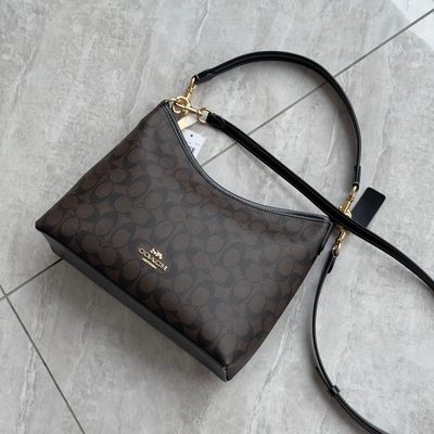 Coach Bag — 7