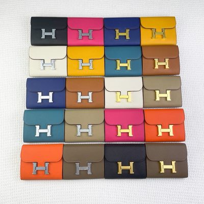 Hermes Bag — 3