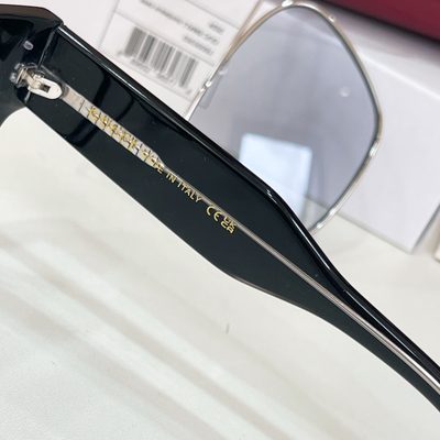 Gucci Sunglasses — 3