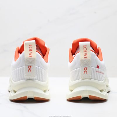 On Cloudtilt LOEWE 2 sneakers — 6