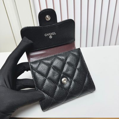 Chanel Bag — 7