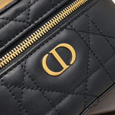 Dior Bag — 4