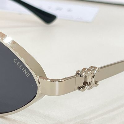 Celine Sunglasses — 7