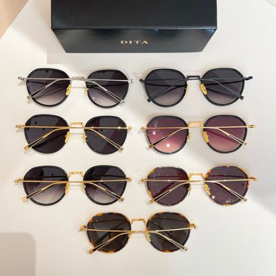 Dita Sunglasses — 9