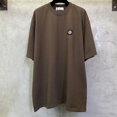 Stone Island