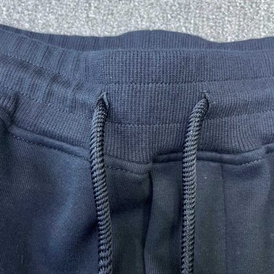 Stone Island — 14