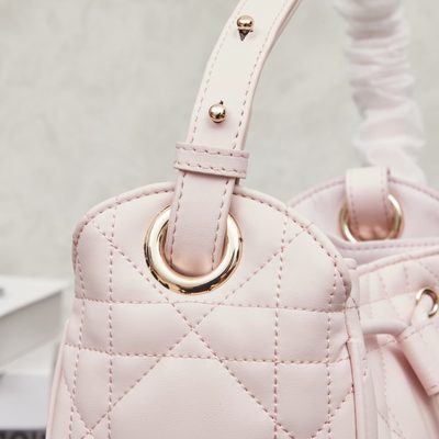 Dior Bag — 7