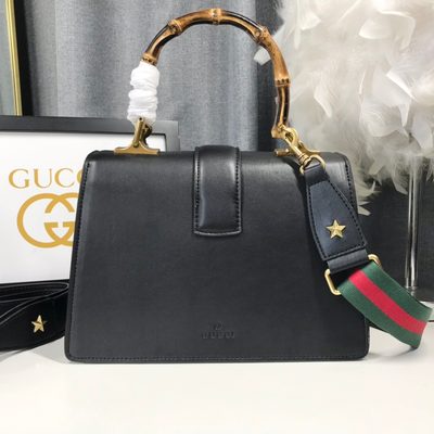 Gucci Bag — 5