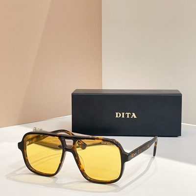 Dita Sunglasses — 3