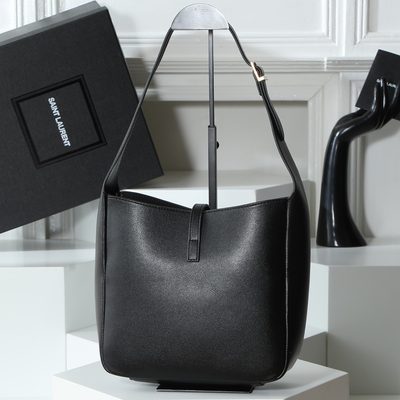 YSL Bag — 3