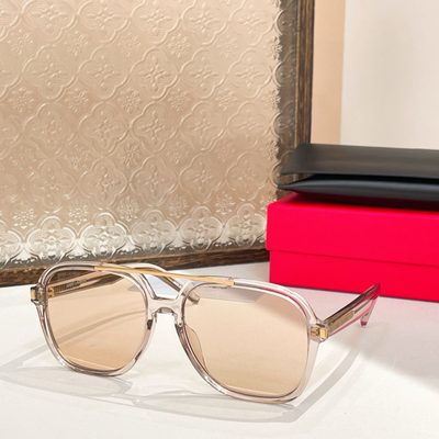 YSL Sunglasses — 4