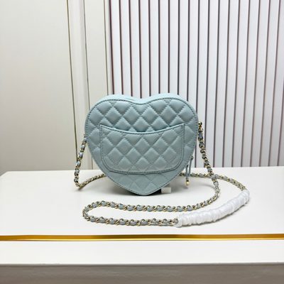 Chanel Bag — 3