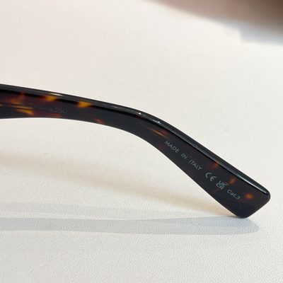 YSL Sunglasses — 6