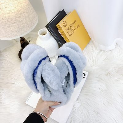 UGG Scuffita slippers — 6
