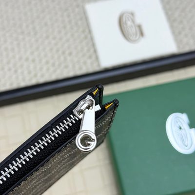 Accessories — 5